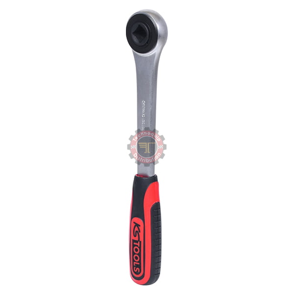 Cliquet 1/2" 270MM