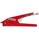 Pince pour colliers PLASTIQUES