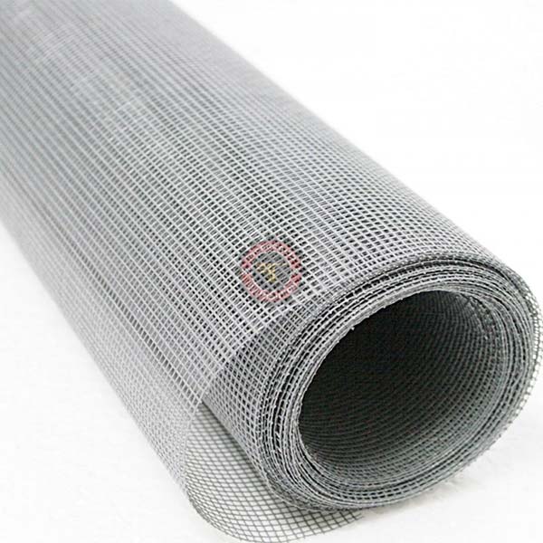 Rouleau moustiquaire METAL 1.2 (30M)