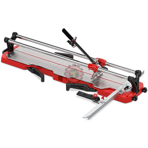 Coupes-carreaux manuels TX1250 MAX