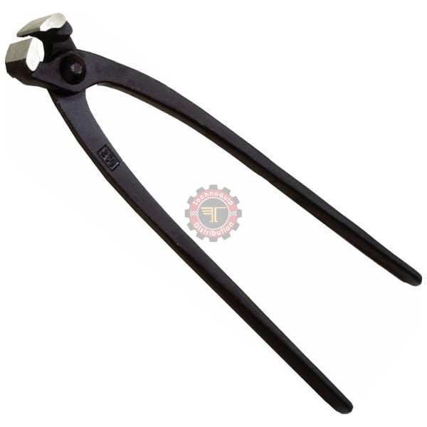 Tenaille russe 8'' KS Tools