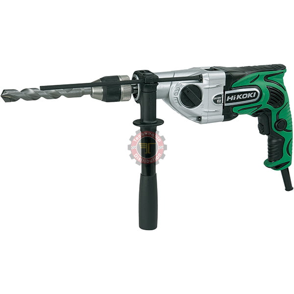 Perceuse percussion 790W-UVP