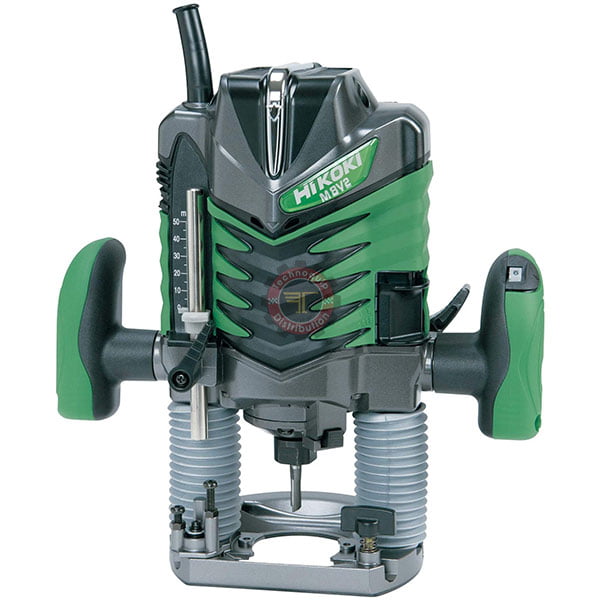 Défonceuse 1150W HIM8V2