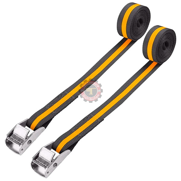 Ceinture bagages 2 pièces