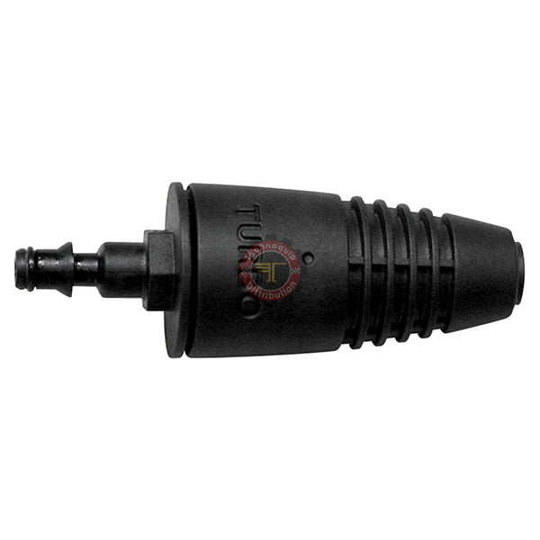 Buse turbo LAVOR D1,025