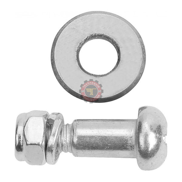 Lame pour coupe carreau pour 41032 & 41033