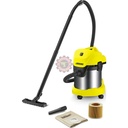 Aspirateur multifonctions WD 3 Premium