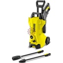 Nettoyeur haute pression K3 Full Control karcher