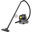 Aspirateur à poussière T 8/1 Classic