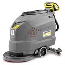 Autolaveuse KÄRCHER BD 50/50C Classic Bp