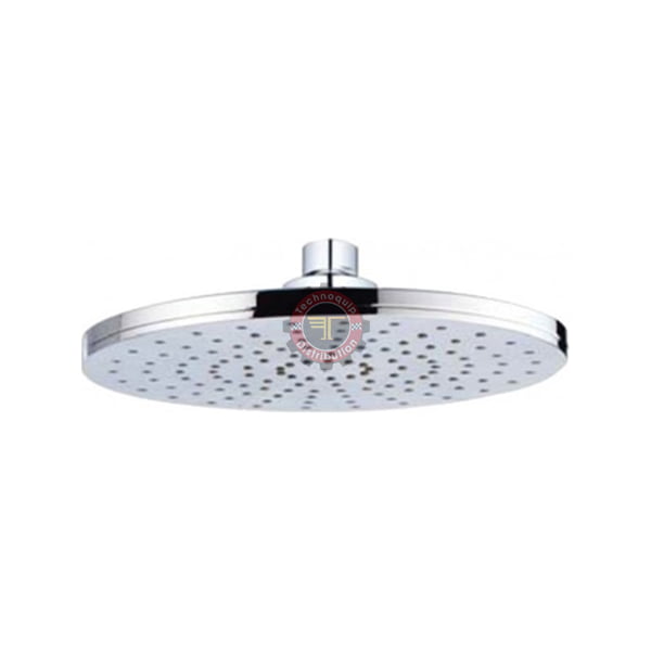 Pommeau de douche D.570 ROND