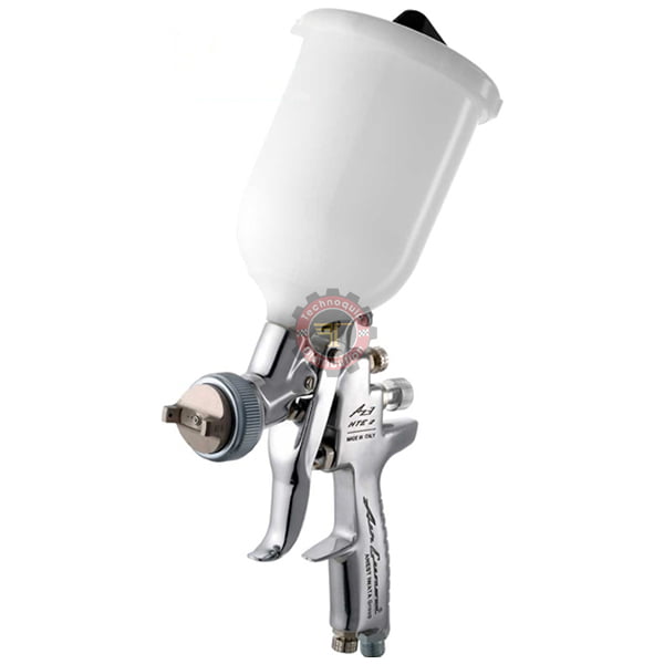 Pistolet à peinture AZ3 HTE2