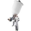 Pistolet à peinture AZ3 HTE2