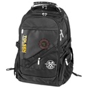 Sac à dos professionnel TOLSEN