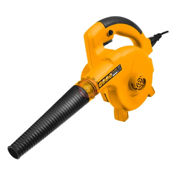 Souffleur 600W TOLSEN