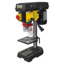 Perceuse d’établi DP 12-921 FEMI