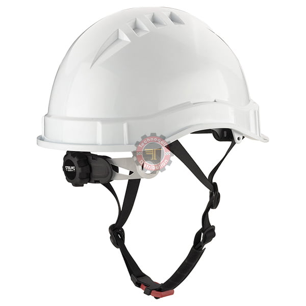 Casque de protection VOLT