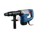Marteau piqueur GSH 500 professionnel