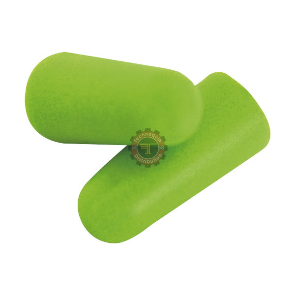 Bouchon anti-bruit EARPLUGS