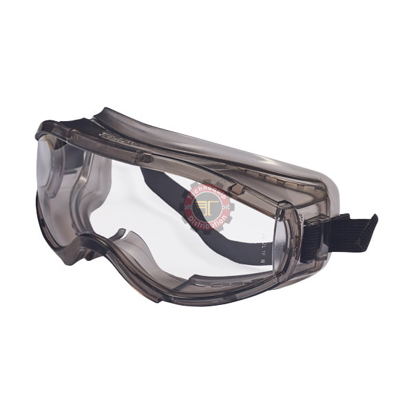 Lunette de protection WAITARA