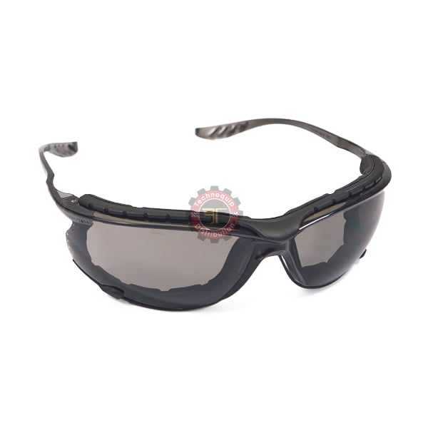 Lunette de protection CRYSTALUX