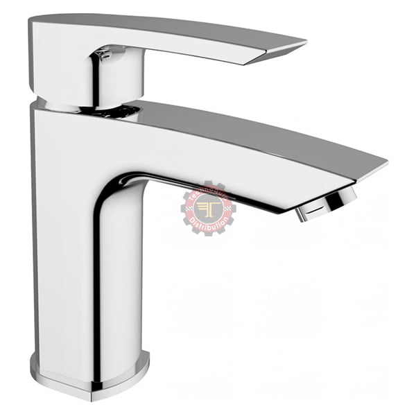 Robinet de lavabo MERIDA 8Q301