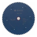 Lame de scie circulaire Expert pour acier