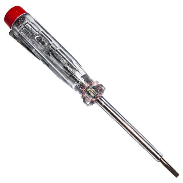 Tournevis testeur 110V à 250V UYUSTOOLS
