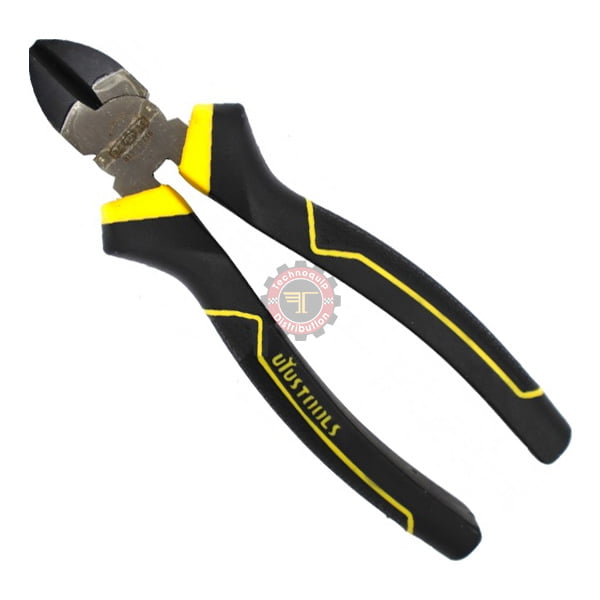 Pince coupante 180MM PRO