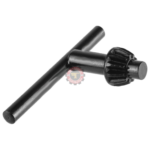 Clé mandrin 13MM