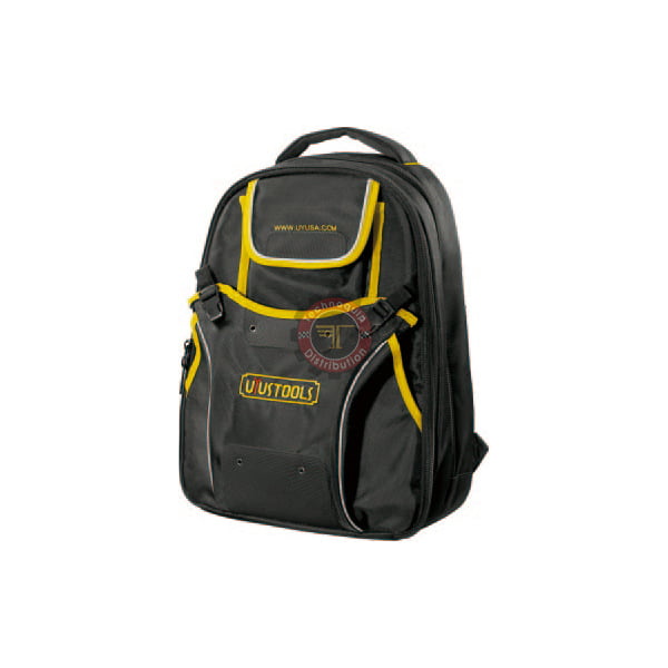 Sac à dos professionnel