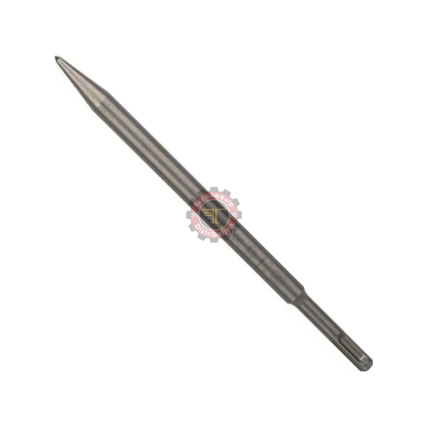 Broche SDS-Plus VALEX