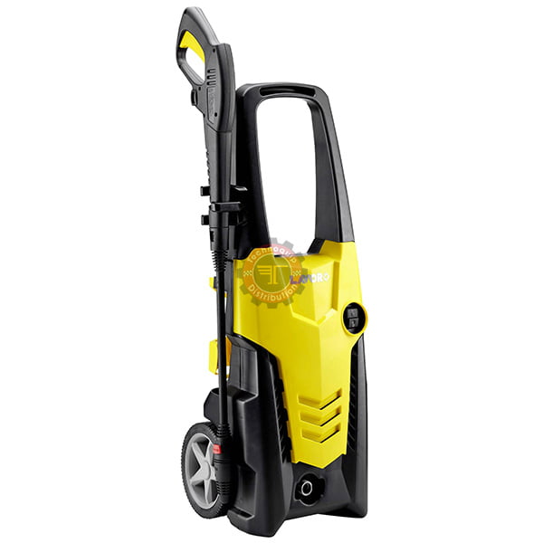 Nettoyeur HP HDR Ikon 140