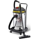 Aspirateur eau & poussière WD 255 XE