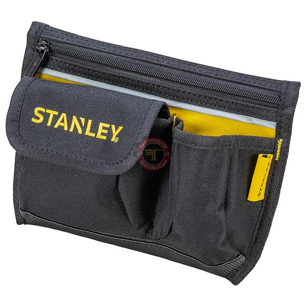 Porte-outils pochette side bag