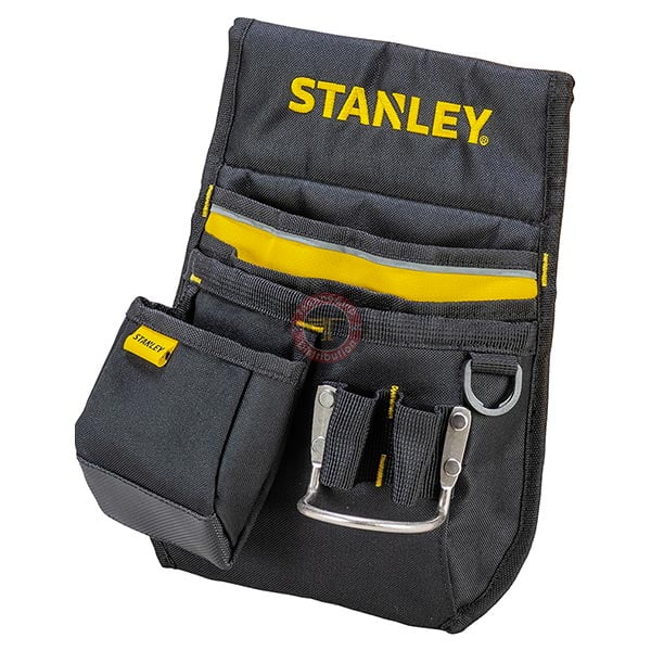 Porte-outils simple
