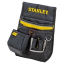 Porte-outils simple