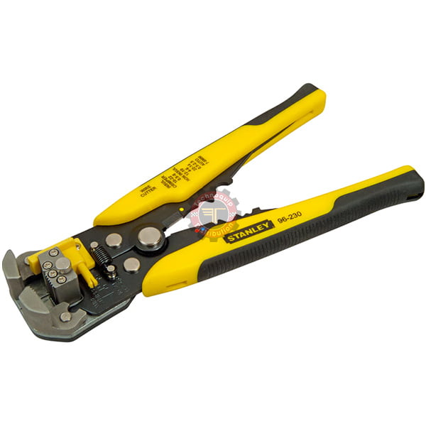 Pince à dénuder automatique 203MM FATMAX®