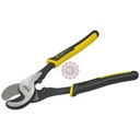Pince coupe-câbles 215MM FATMAX®