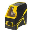 Niveau laser croix FATMAX® FCL-G (LI-ION)