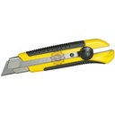 Cutter bimatière 25MM