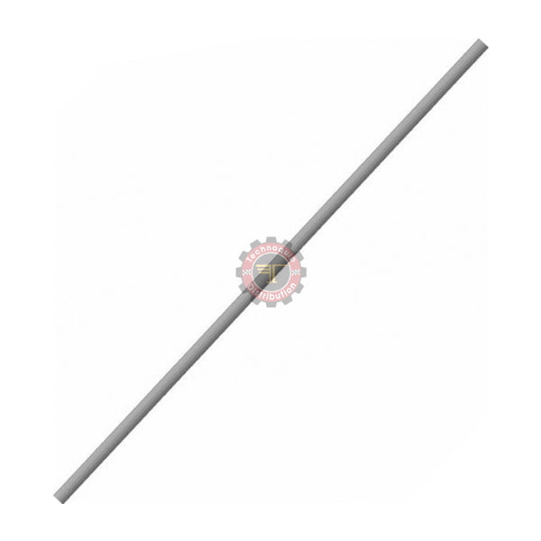 Ciseau diagonal pour échafaudage ProTUBE L