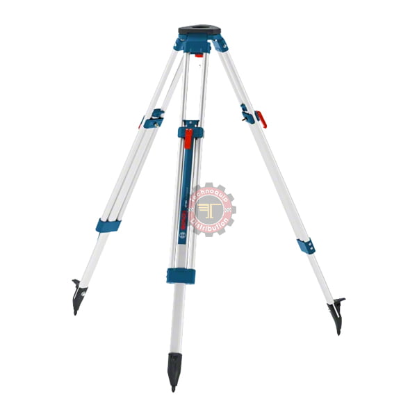 Trépied BT 160 Professionnel