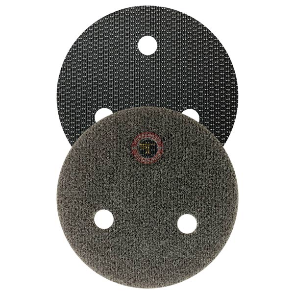 Interface PAD 75 Mm 3h 10 Mm