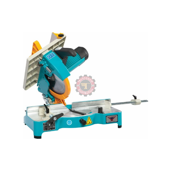 Scie à onglet KD 305