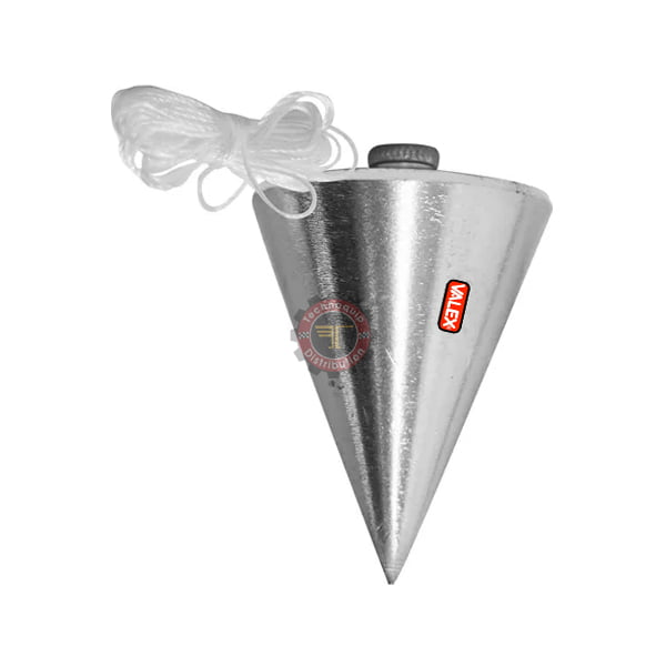 Plomb maçon 300G