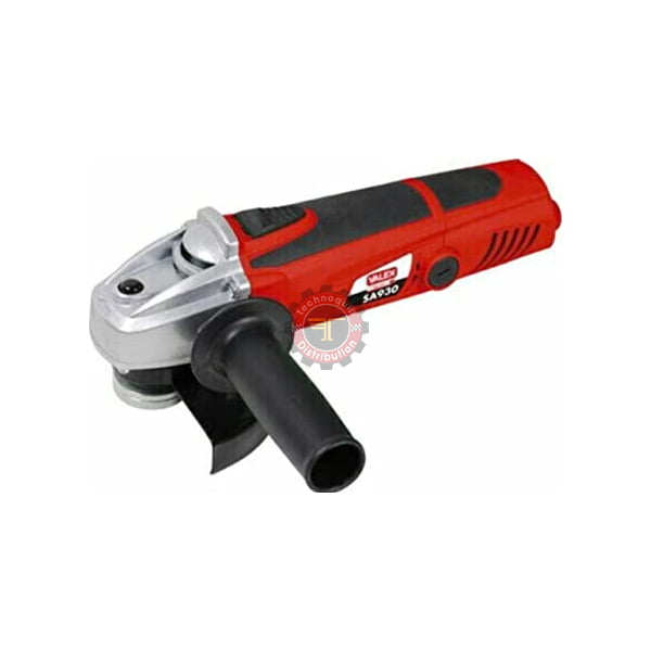 Meuleuse d’angle SA931