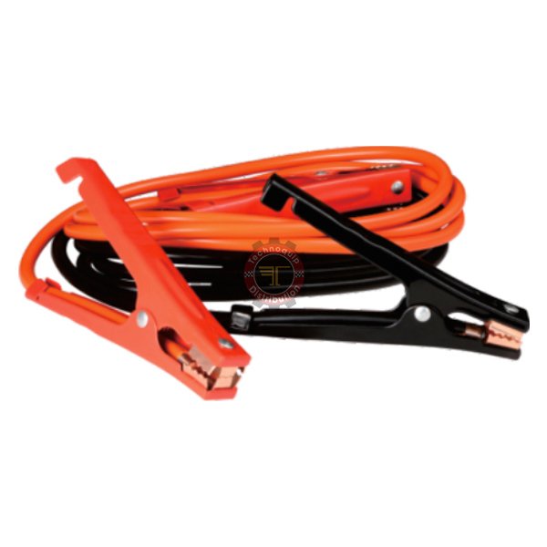 Booster câble 500A