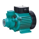 Pompe périphérique XKm50-1 0.11KW LEO