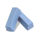 Pâte de polissage VOLAX